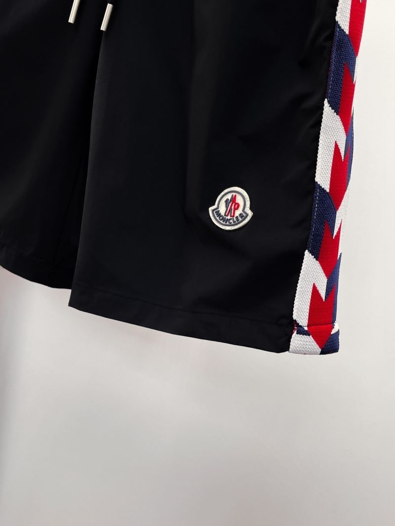 Moncler Short Pants